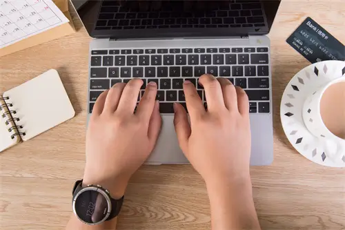 长治哪里适合郊游旅游