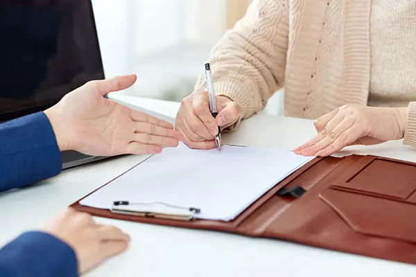 雨季湖北哪里适合旅游
