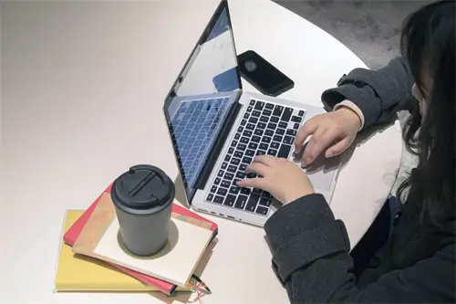 美食免排队攻略