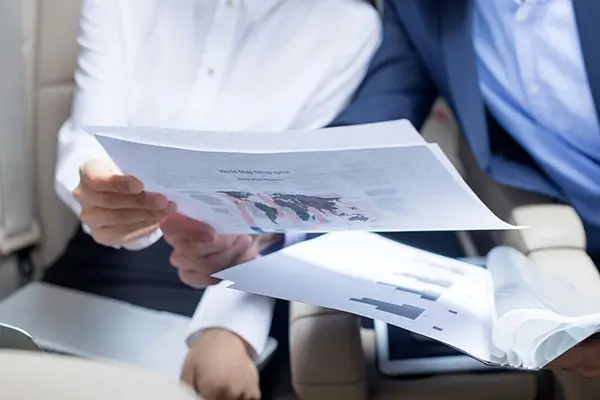 牛肝菌美食攻略