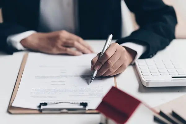 旅游达人哪里找