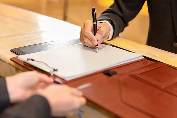 绛县旅游公路在哪里