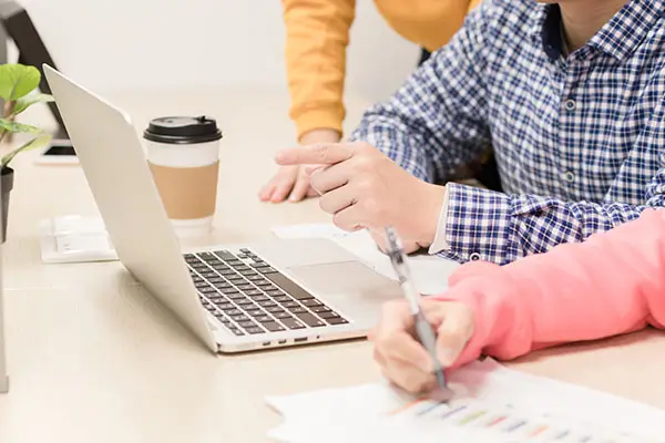 李丰宁美食攻略