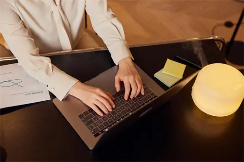 绥江市美食攻略