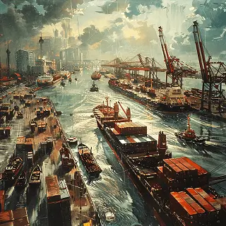 荣成旅游攻略哪里好玩