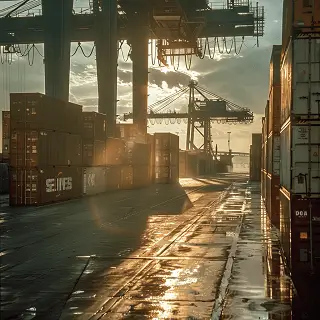 太仓哪里可以旅游玩