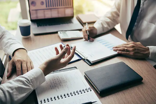 如古城美食攻略