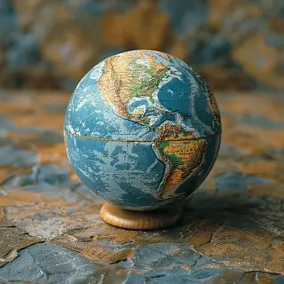 郴州哪里适合徒步旅游