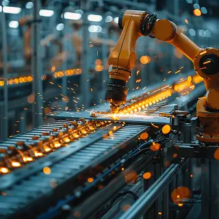 绵阳旅游巷子哪里好玩点