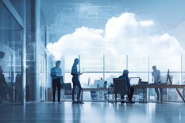 双鸭山美食攻略