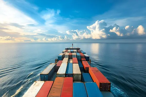 旅游的城市哪里好玩