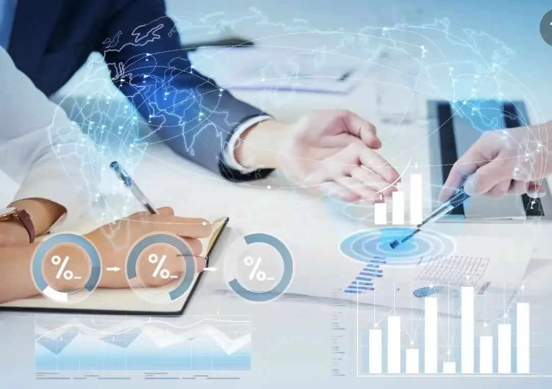 飞机到青岛旅游住哪里