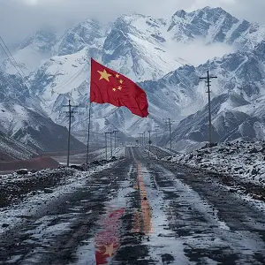 湘西苗寨旅游居住哪里