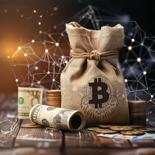 义盛旅游哪里好玩