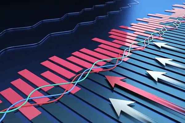 哪里旅游比较接地气