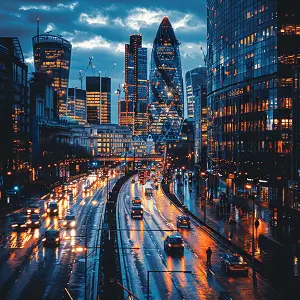 春和景明活动攻略