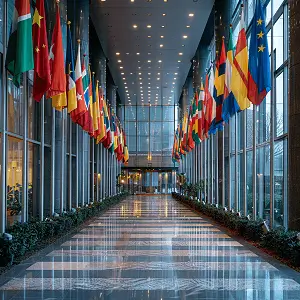 沈河区美食攻略