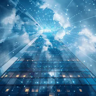 图图去哪里旅游