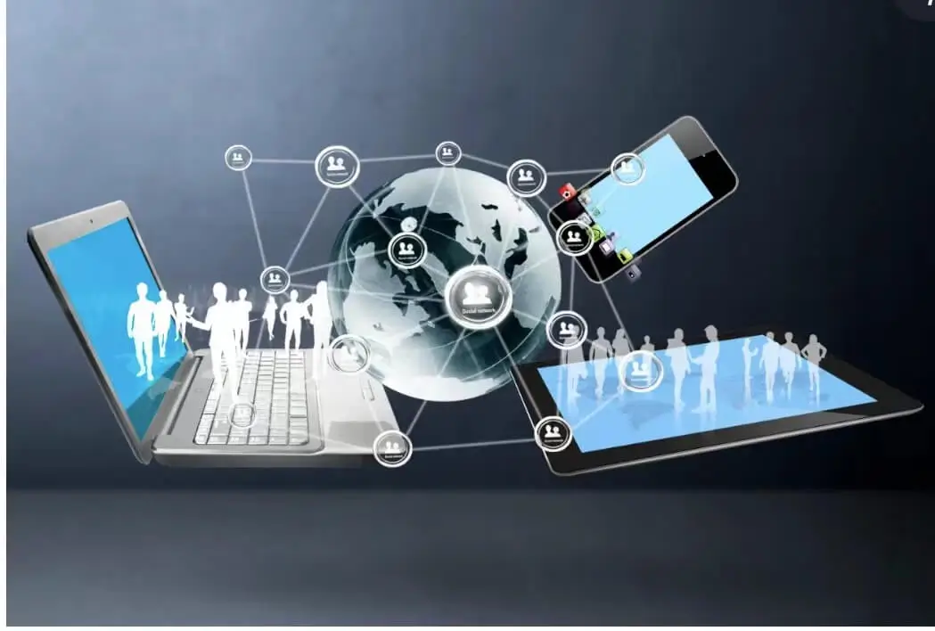 酸奶茶美食攻略