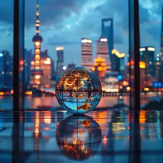 留尼汪岛美食攻略