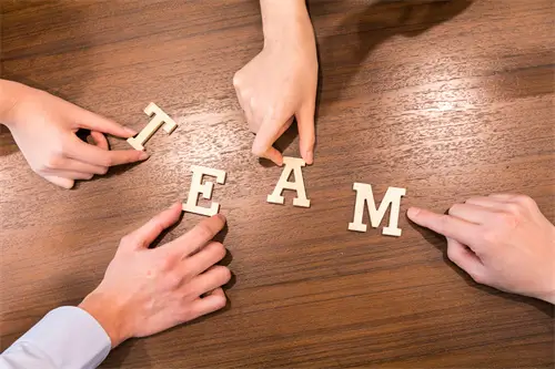 推荐去南方哪里旅游