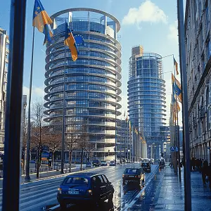 出门旅游住哪里干净