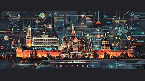 德宏景点攻略美食攻略图