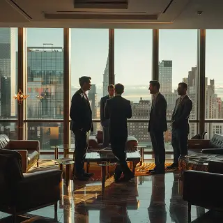 火影活动新人活动攻略