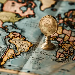 重庆过年哪里旅游好玩