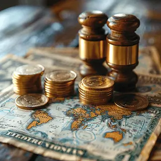 卧龙湖美食攻略