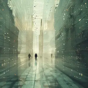 最初攻略结局怎么样