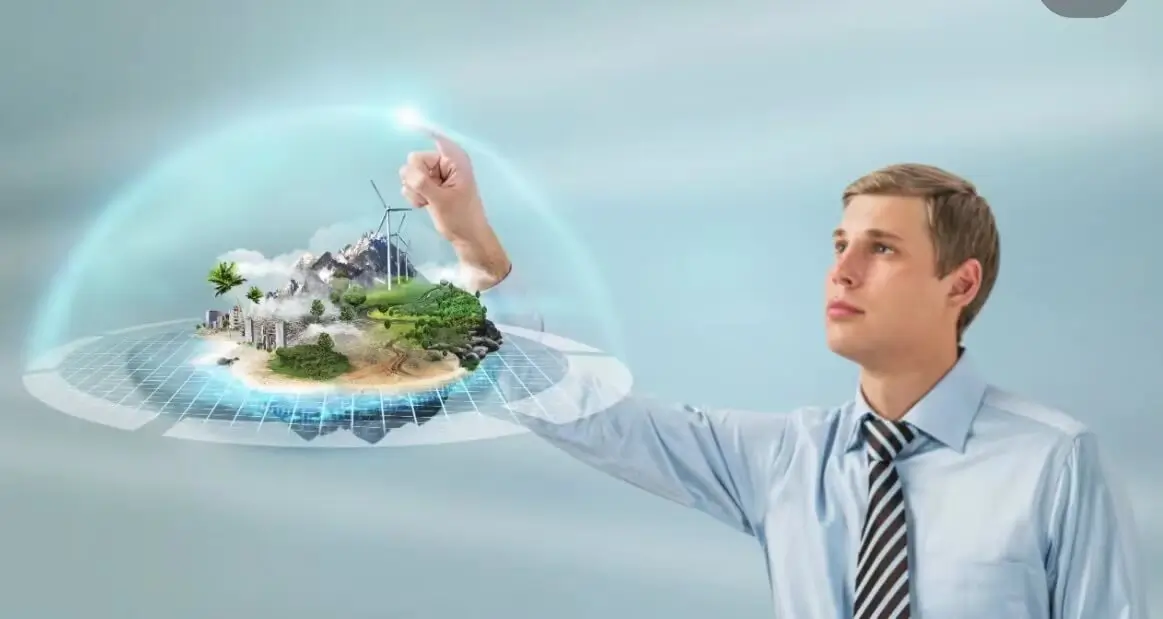 美女休假去哪里旅游