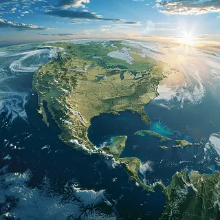 青岛结婚去哪里旅游