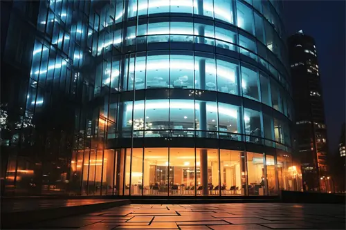 姜子牙活动攻略