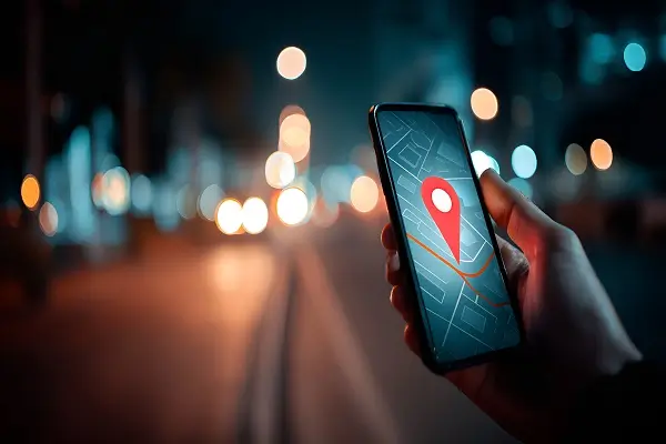 南京场美食攻略