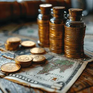 同城哪里旅游好玩点