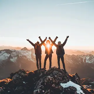 昆明旅游滑道哪里好玩