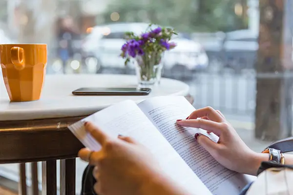 抚顺美食攻略住宿攻略