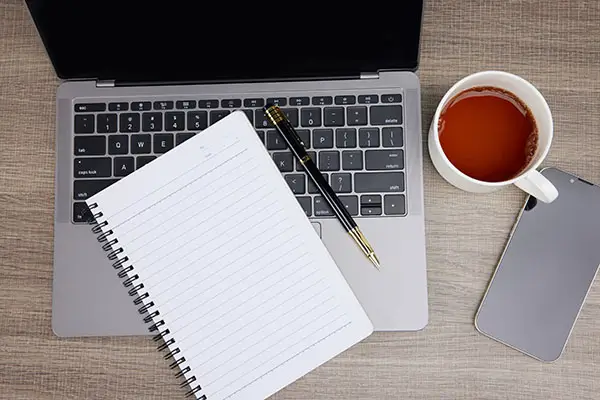 从哪里抱团旅游便宜