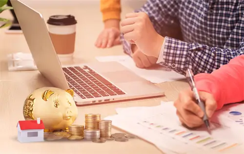 星际公民5月活动攻略