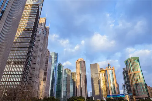 澳门旅游哪里买肉脯