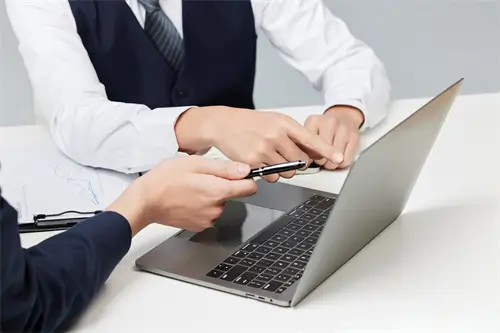 重庆旅游哪里好玩呀