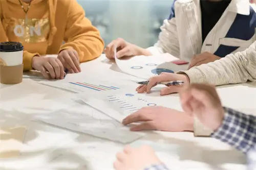 泰国 旅游 夜市在哪里