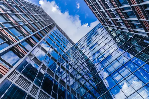 沁阳哪里可以散步旅游