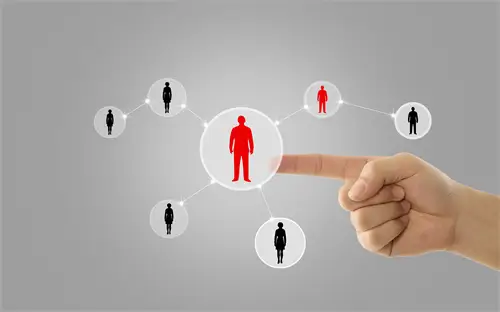 旅游哪里好吃得多