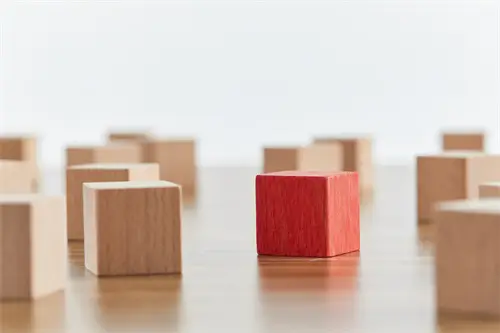 烟台旅游推荐哪里下车