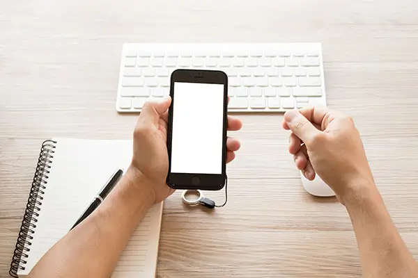 去哪里旅游跟团