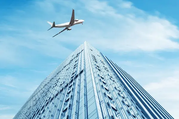 北边哪里适合旅游玩