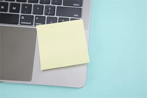 旅游哪里买银子最好