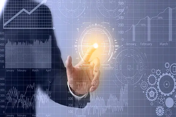 武汉旅游租车哪里实惠